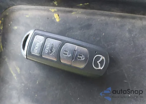 2018 Nissan Altima 2.5 S из США, поврежденный, VIN 1N4AL3AP9JC207212